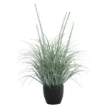 XXXLutz Lauterach - Ihr M&ouml;belhaus bei Bregenz Dekogras