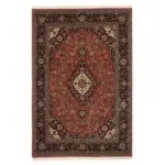 XXXLutz Lauterach - Ihr M&ouml;belhaus bei Bregenz Orientteppich 250/350 cm Edition Alkatif Classic Blau, Beere