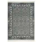 XXXLutz Lauterach - Ihr M&ouml;belhaus bei Bregenz Orientteppich 160/230 cm Dieter Knoll Creme, Grau