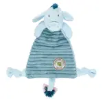 XXXLutz Lauterach - Ihr M&ouml;belhaus bei Bregenz Schmusetuch Disney