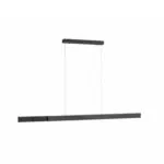 XXXLutz Lauterach - Ihr M&ouml;belhaus bei Bregenz Led-H&auml;ngeleuchte 179/4,8/120-180 cm