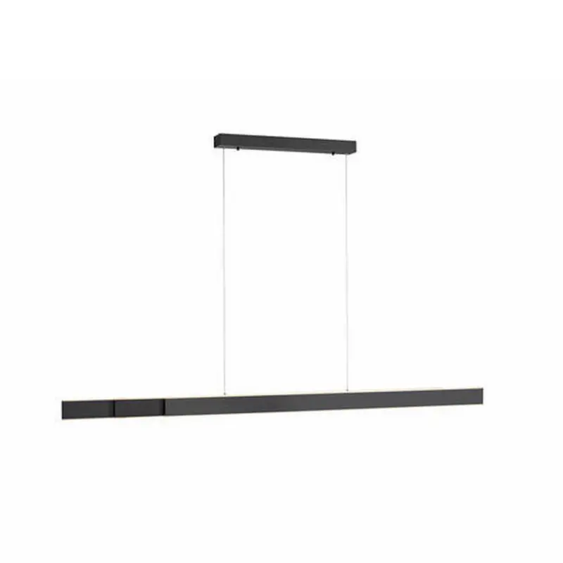 Led-H&auml;ngeleuchte 179/4,8/120-180 cm