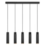 XXXLutz Lauterach - Ihr M&ouml;belhaus bei Bregenz H&auml;ngeleuchte 80/24,6 cm