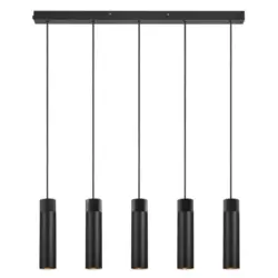 H&auml;ngeleuchte 80/24,6 cm