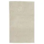 XXXLutz Lauterach - Ihr M&ouml;belhaus bei Bregenz Hochflorteppich 200/290 cm Samoa Beige