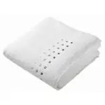 XXXLutz Lauterach - Ihr M&ouml;belhaus bei Bregenz Duschtuch 70/140 cm Quattro