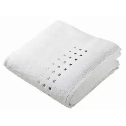 Duschtuch 70/140 cm Quattro