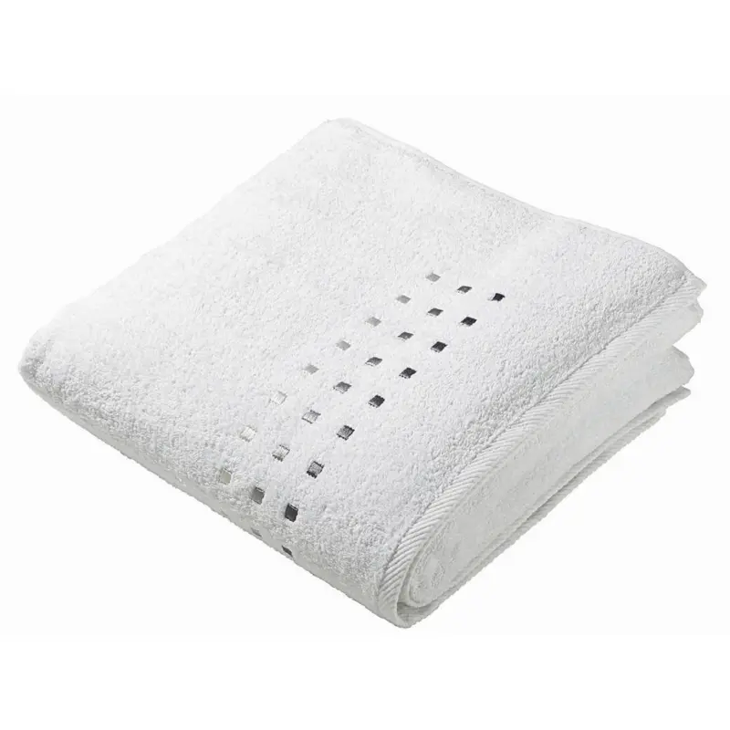 Duschtuch 70/140 cm Quattro