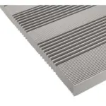 XXXLutz Lauterach - Ihr M&ouml;belhaus bei Bregenz Komfortschaummatratze 120/200 cm H&ouml;he ca. 14 cm