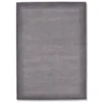 XXXLutz Lauterach - Ihr M&ouml;belhaus bei Bregenz Wollteppich 250/350 cm Vinciano Tami Grau