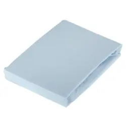 Spannleintuch 150/200 cm Jersey