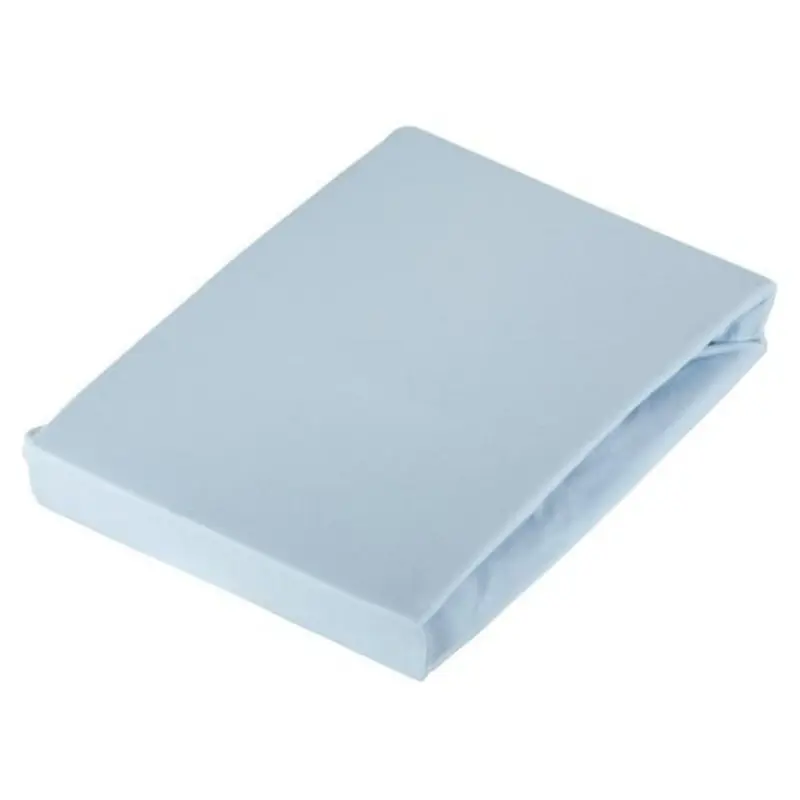 Spannleintuch 150/200 cm Jersey