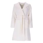 XXXLutz Lauterach - Ihr M&ouml;belhaus bei Bregenz Bademantel Romina XS Damen