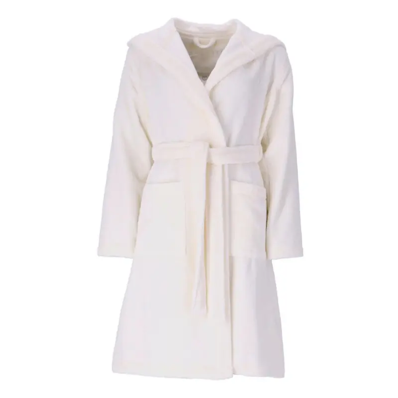 Bademantel Romina XS Damen