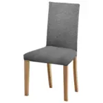 XXXLutz Lauterach - Ihr M&ouml;belhaus bei Bregenz Stuhlbezug