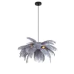 XXXLutz Lauterach - Ihr M&ouml;belhaus bei Bregenz H&auml;ngeleuchte 55/120 cm