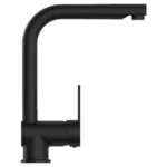 XXXLutz Lauterach - Ihr M&ouml;belhaus bei Bregenz K&uuml;chenarmatur