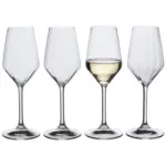 XXXLutz Lauterach - Ihr M&ouml;belhaus bei Bregenz Gl&auml;serset Lifestyle 4-teilig