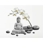 XXXLutz Lauterach - Ihr M&ouml;belhaus bei Bregenz Wandtattoo 50/70/0,10 cm