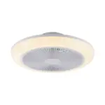 XXXLutz Lauterach - Ihr M&ouml;belhaus bei Bregenz Deckenventilator