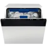 XXXLutz Lauterach - Ihr M&ouml;belhaus bei Bregenz Geschirrsp&uuml;ler Gxl670