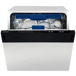 Geschirrsp&uuml;ler Gxl670