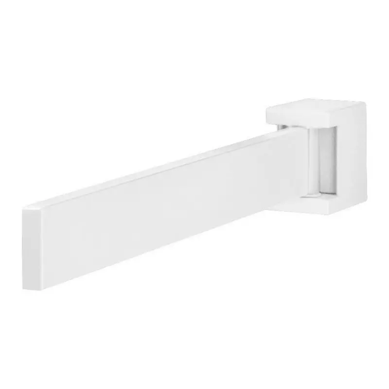 Handtuchhalter 3/4,6/38,5 cm