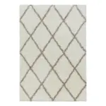 XXXLutz Lauterach - Ihr M&ouml;belhaus bei Bregenz L&auml;ufer 80/250 cm Alvor 3401 cream Creme