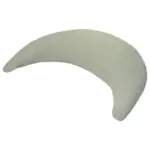 XXXLutz Lauterach - Ihr M&ouml;belhaus bei Bregenz Stillkissen 140/27 cm