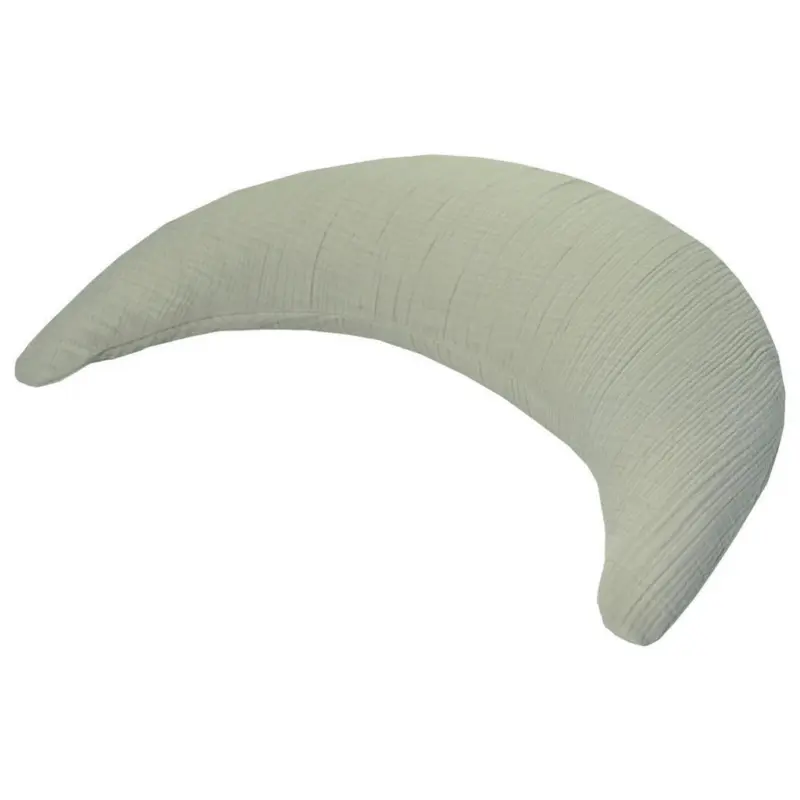 Stillkissen 140/27 cm