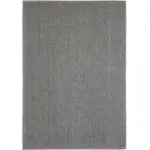 XXXLutz Lauterach - Ihr M&ouml;belhaus bei Bregenz L&auml;ufer 80/250 cm Loom Grau