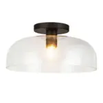 XXXLutz Lauterach - Ihr M&ouml;belhaus bei Bregenz Deckenleuchte 17,6/30,5 cm