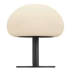 Akku-Tischleuchte 20/21 cm