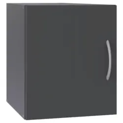 Aufsatzschrank 45/40/40 cm