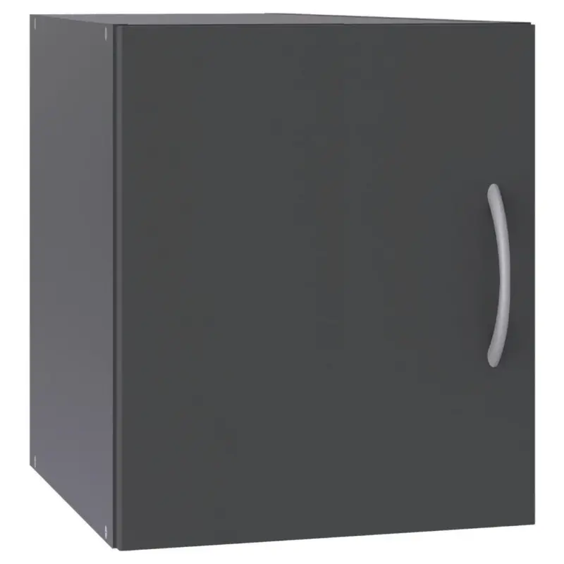 Aufsatzschrank 45/40/40 cm