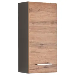 H&auml;ngeschrank 30/64/20 cm