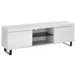 XXXLutz Lauterach - Ihr M&ouml;belhaus bei Bregenz Lowboard Austin in 166/54/40 cm