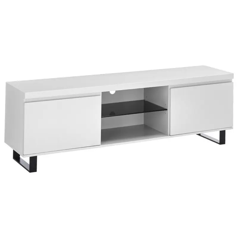 Lowboard Austin in 166/54/40 cm