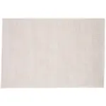 XXXLutz Lauterach - Ihr M&ouml;belhaus bei Bregenz Flachwebeteppich 160/230 cm Vince Wei&szlig;