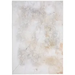 Webteppich 160/230 cm Multicolor