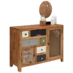 XXXLutz Lauterach - Ihr M&ouml;belhaus bei Bregenz Kommode in 110/80/40 cm