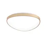 XXXLutz Lauterach - Ihr M&ouml;belhaus bei Bregenz Led-Deckenleuchte 42/7 cm