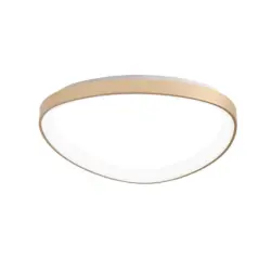 Led-Deckenleuchte 42/7 cm