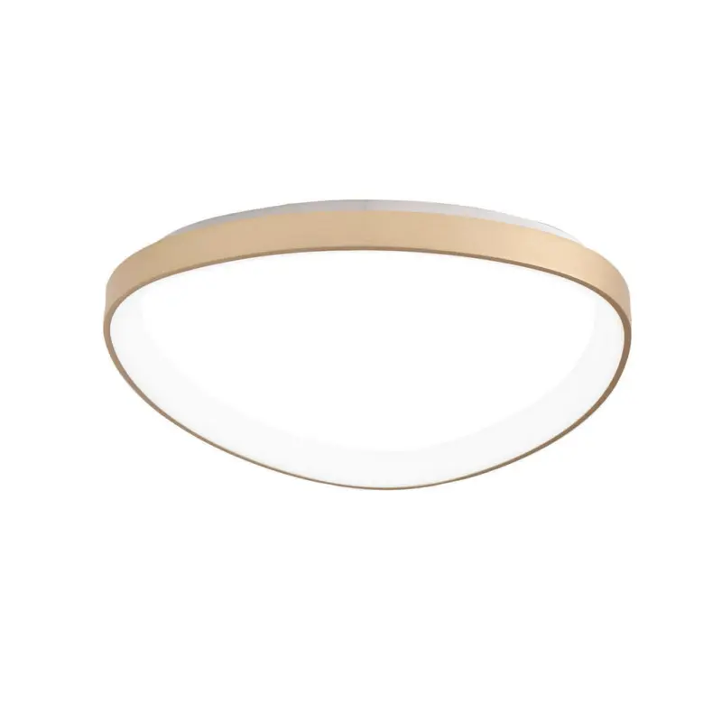 Led-Deckenleuchte 42/7 cm