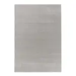 XXXLutz Lauterach - Ihr M&ouml;belhaus bei Bregenz Webteppich 200/290 cm Savona Creme