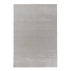 Webteppich 200/290 cm Savona Creme