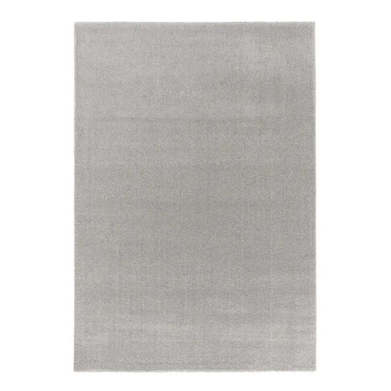 Webteppich 200/290 cm Savona Creme