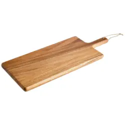 Schneidebrett 48/19/2 cm