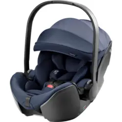 Babyschale Baby-Safe Pro