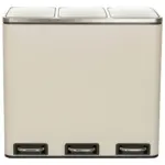 XXXLutz Lauterach - Ihr M&ouml;belhaus bei Bregenz Abfallsammler 18 l Metall